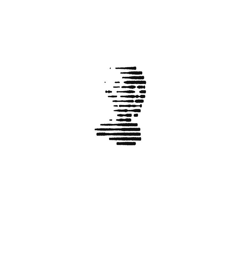 Bearing — India. Keep your range.